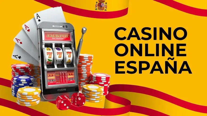 Sumérgete en el Mundo del Circo con Enracha Apuestas y los Juegos de Casino Online