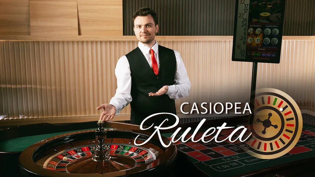 Celebra tus ganancias con los mejores consejos para triunfar en apuestas de casino online
