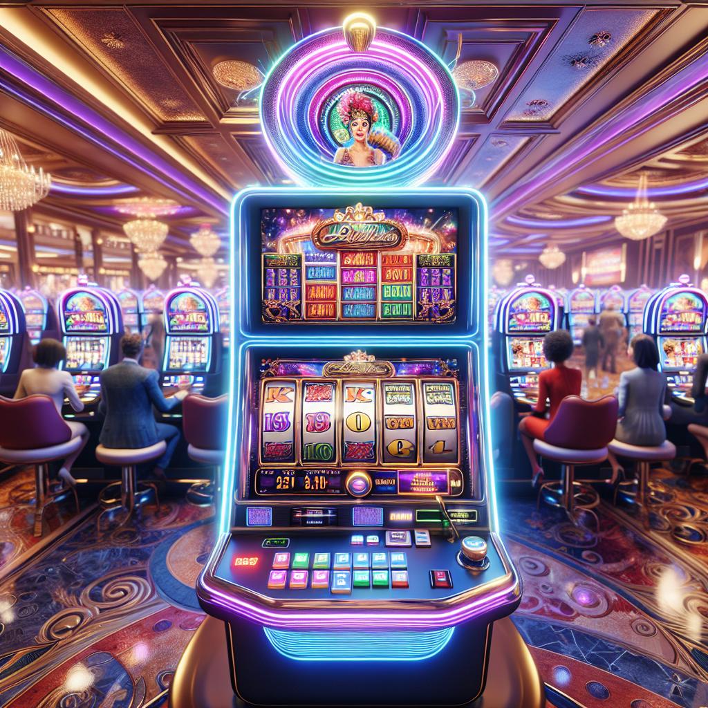 Jugar gratis en el slot «Captain Lucky» (MGA): guía práctica y sin rodeos