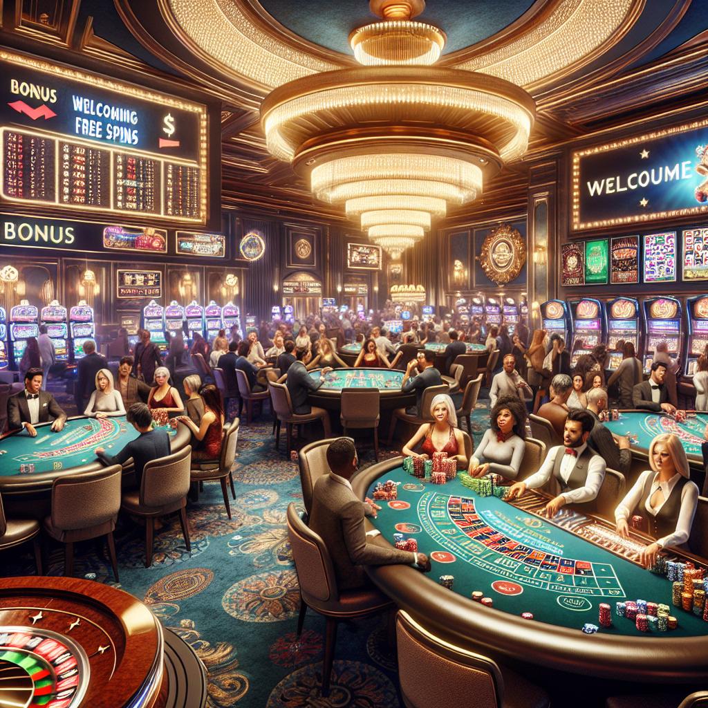 “Mi casino apuesta” en Ecuador: guía viva, honesta y útil para elegir, jugar y ganar con cabeza